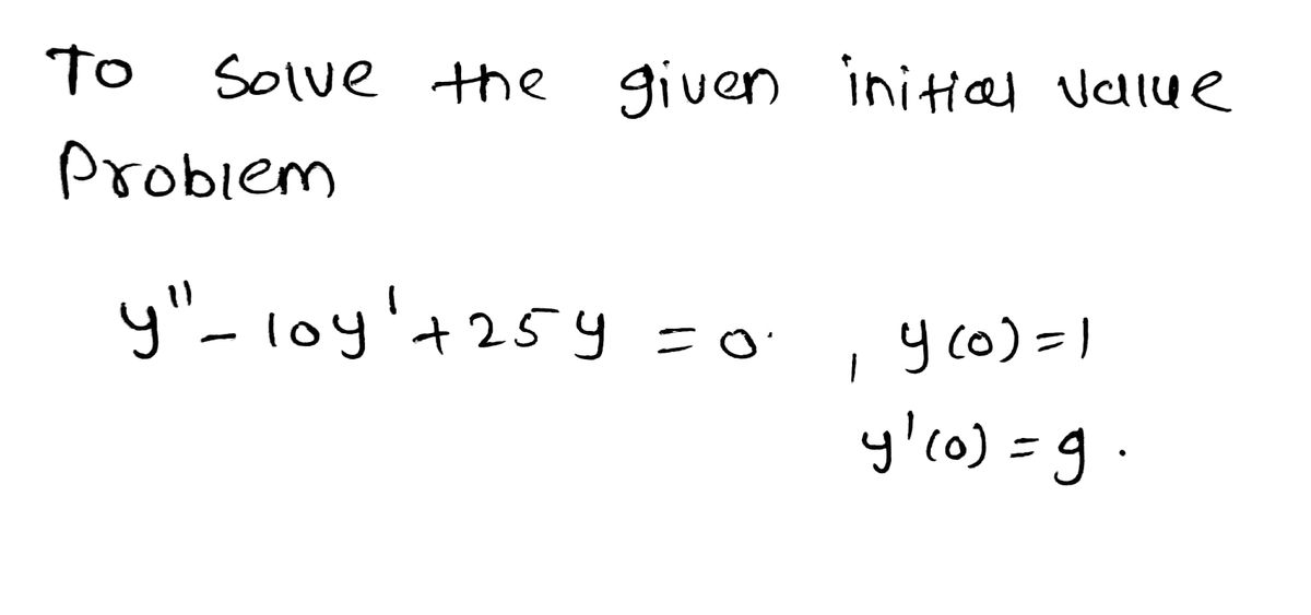 Advanced Math homework question answer, step 1, image 1